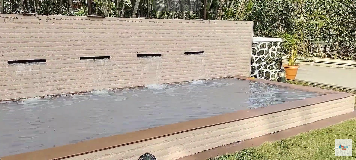 RCC Structural Repair